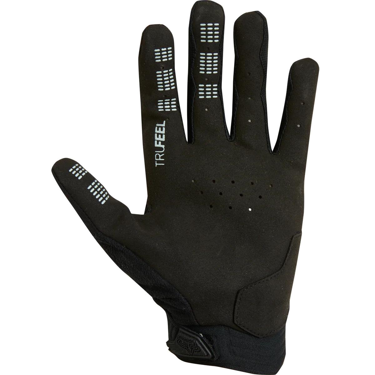 Women's Defend Glove - Image 3