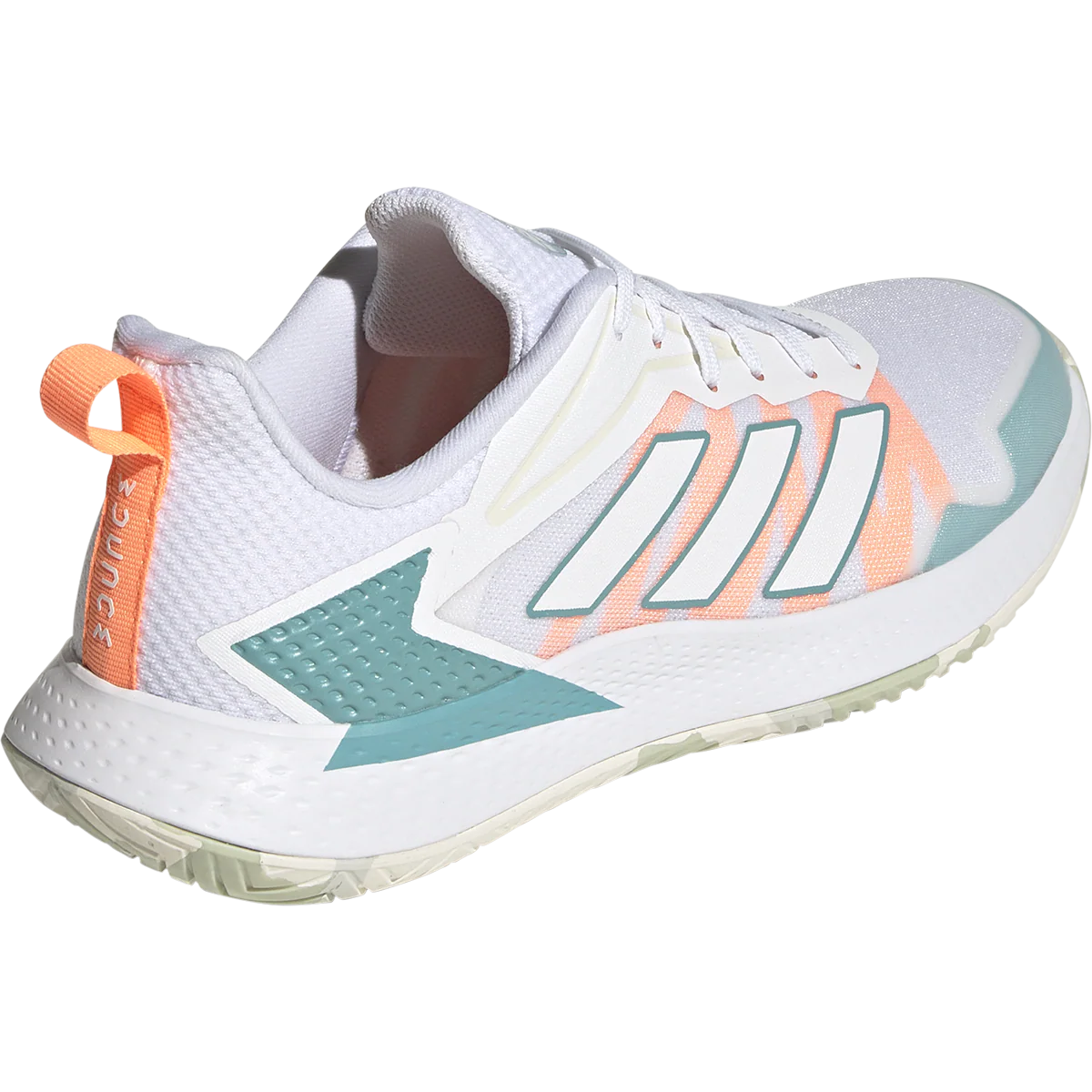 Women's Defiant Speed - Image 5