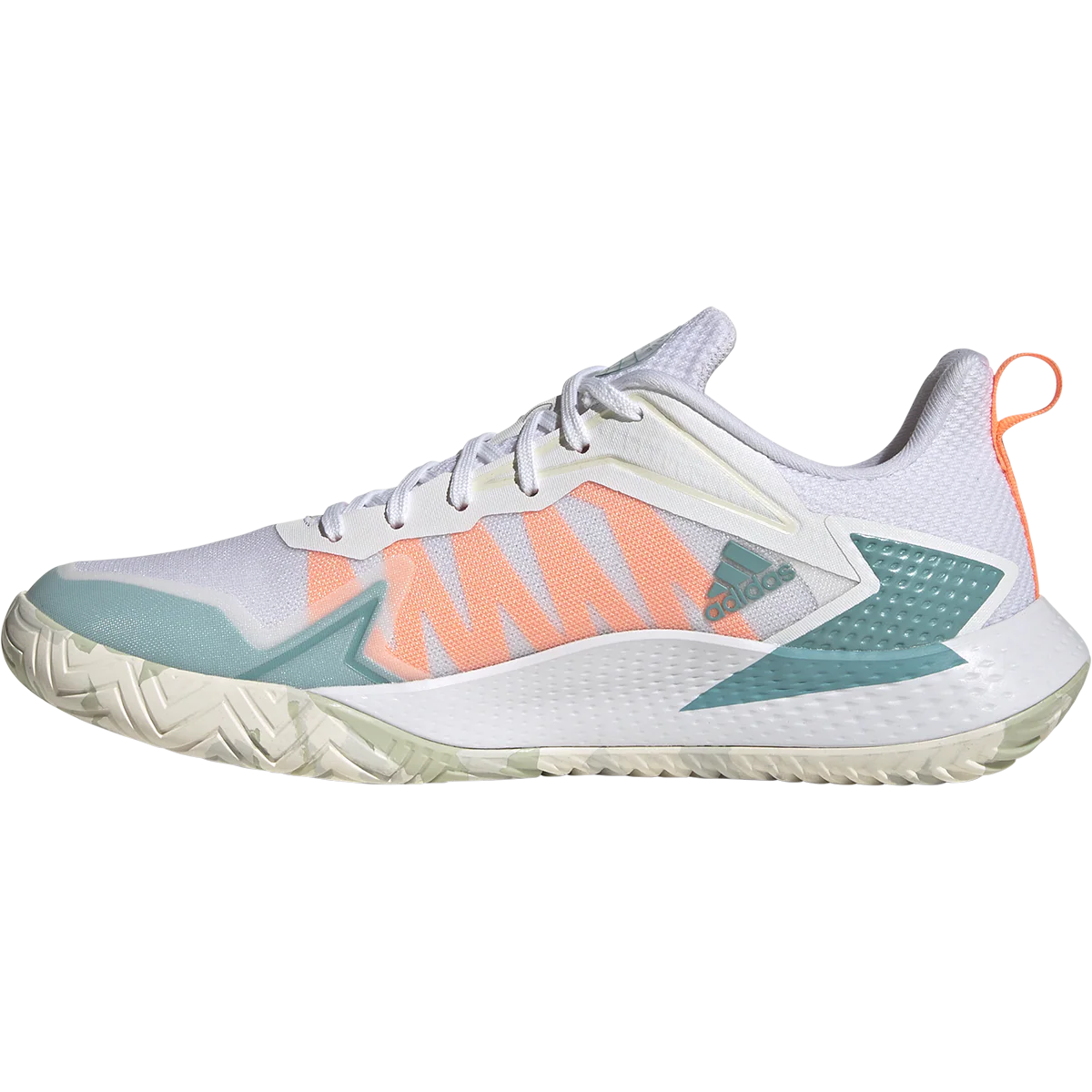 Women's Defiant Speed - Image 6