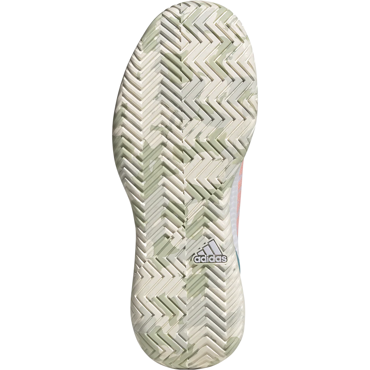 Women's Defiant Speed - Image 8