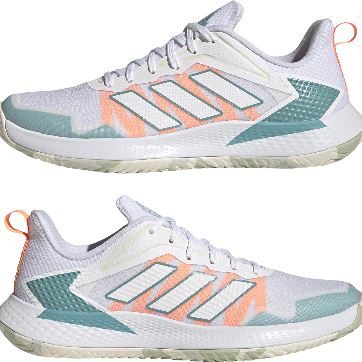 Women's Defiant Speed - Image 9