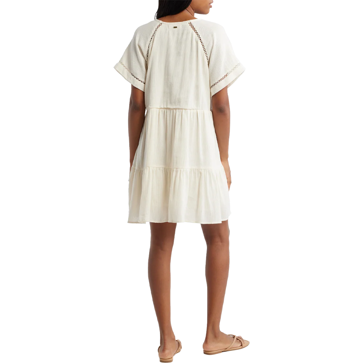 Women's Desert Dreams Free Dress - Image 5