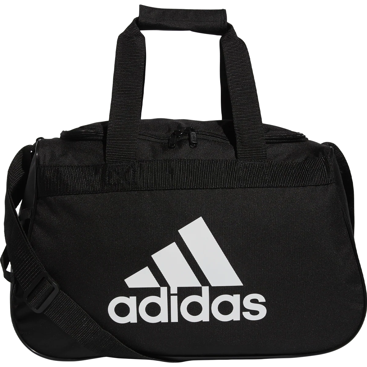 Diablo Small Duffel