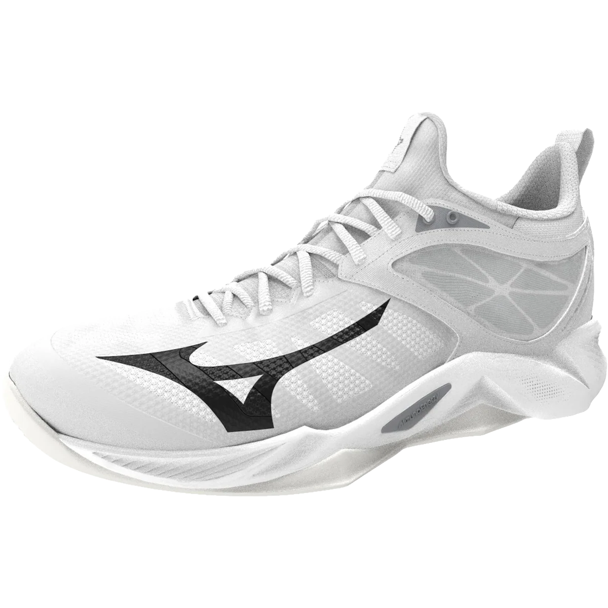 Women's Wave Dimension - Image 2