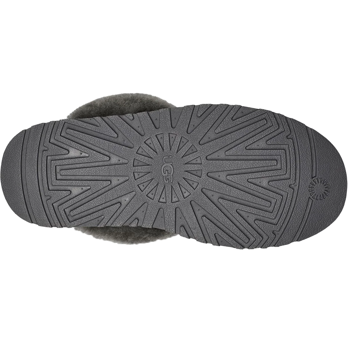 Women's Disquette - Image 7