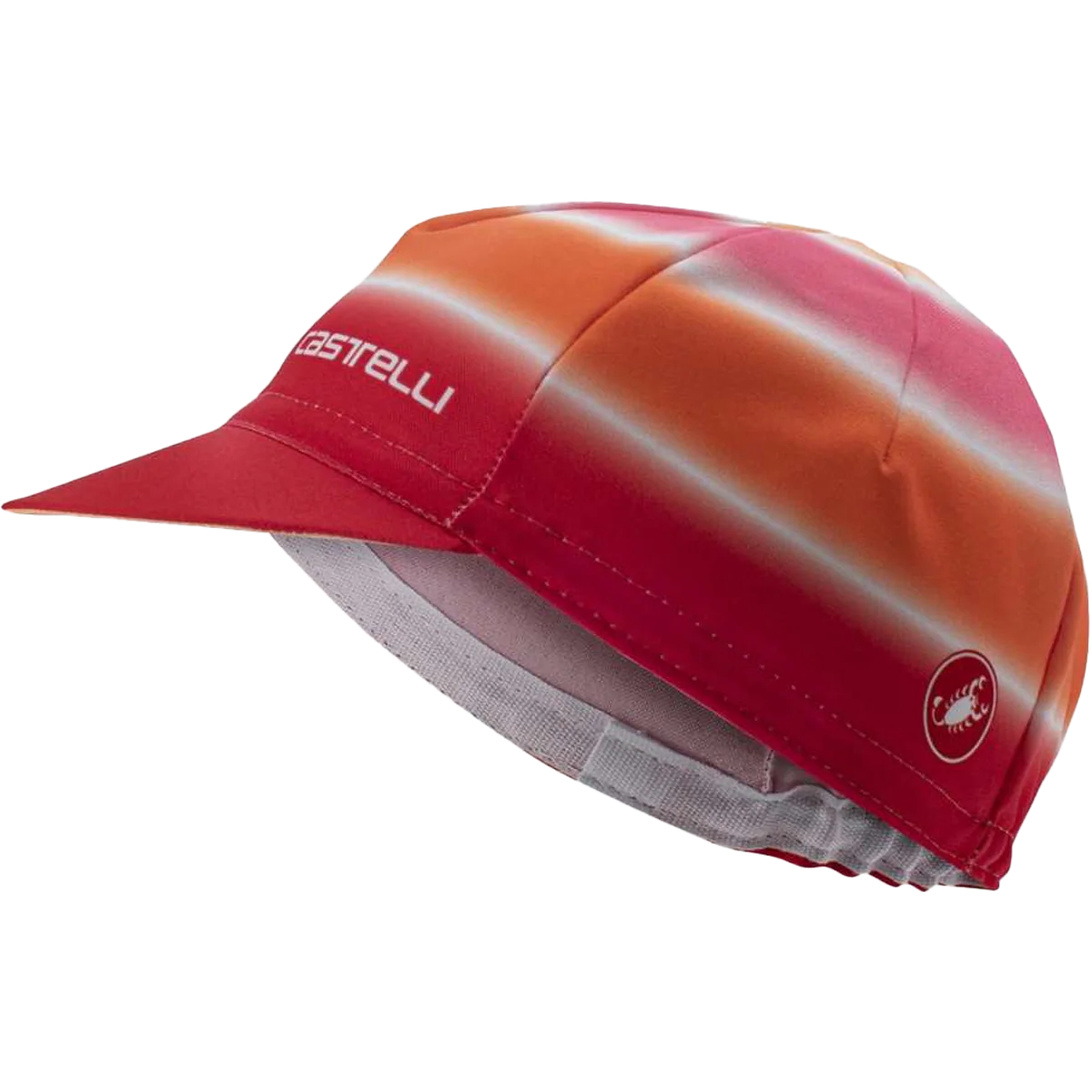 Women's Dolce Cap - Image 8