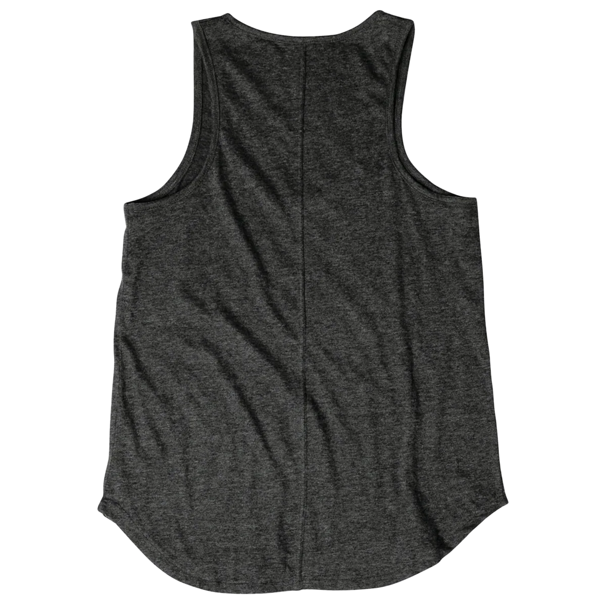 Women's Don't Sweat It Tank - Image 2