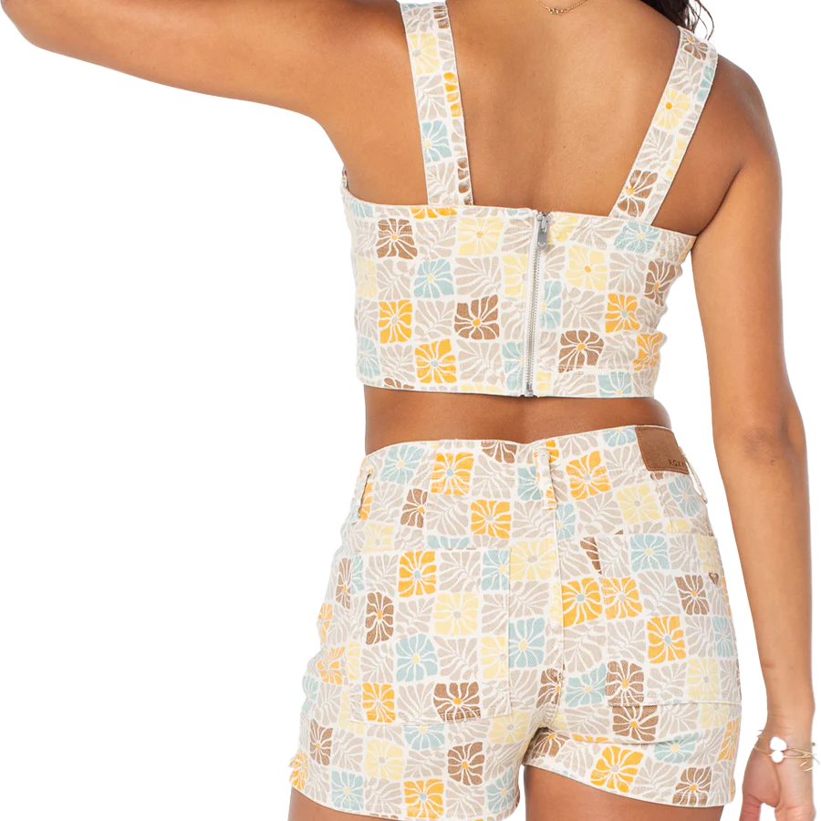 Women's Dream On Tank - Image 4