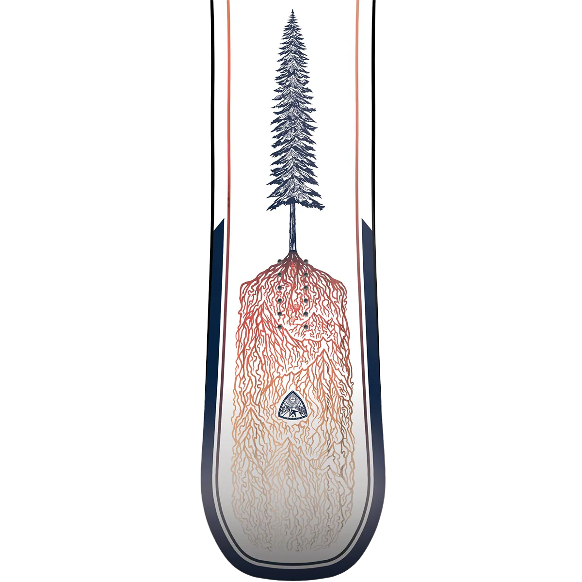 Women's Dream Weaver 2.0 - Image 5