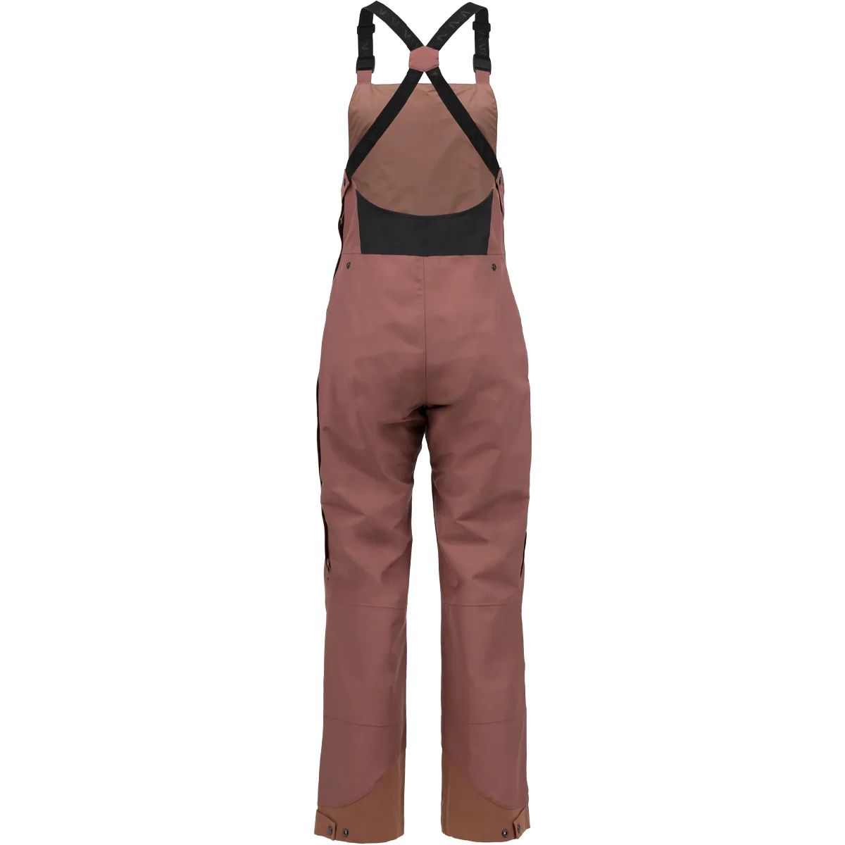 Women's Drift Bib - Image 2