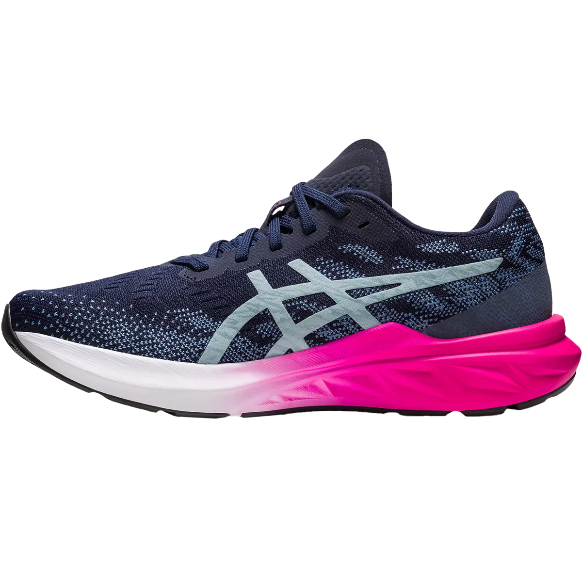 Women's Dynablast 3 - Image 6