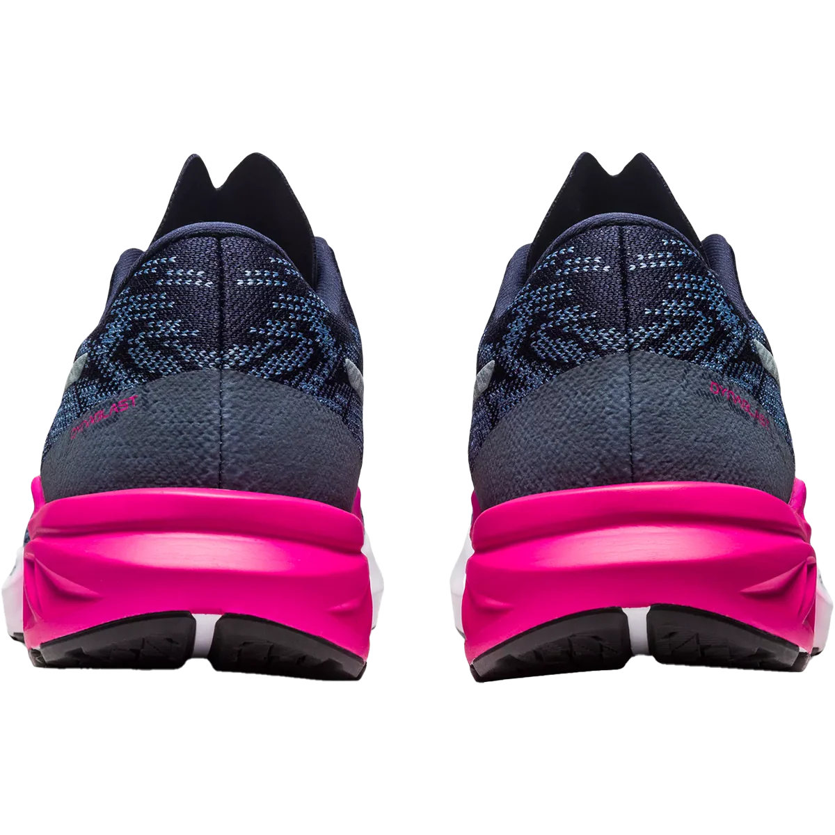 Women's Dynablast 3 - Image 7