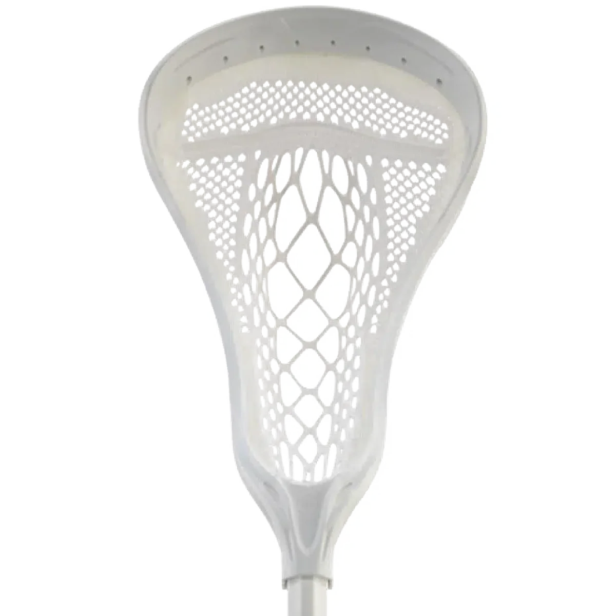 Women's Dynasty Warp Next Complete Stick - Image 3