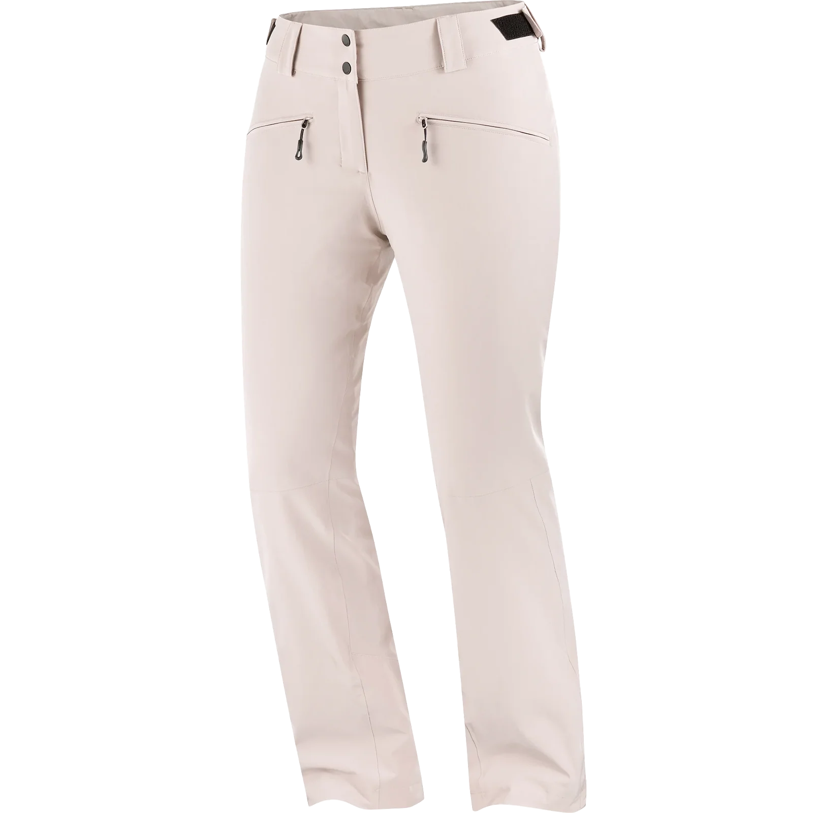 Women's Edge Pant
