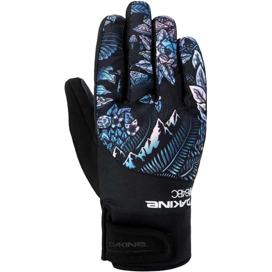 Women's Electra Short Glove