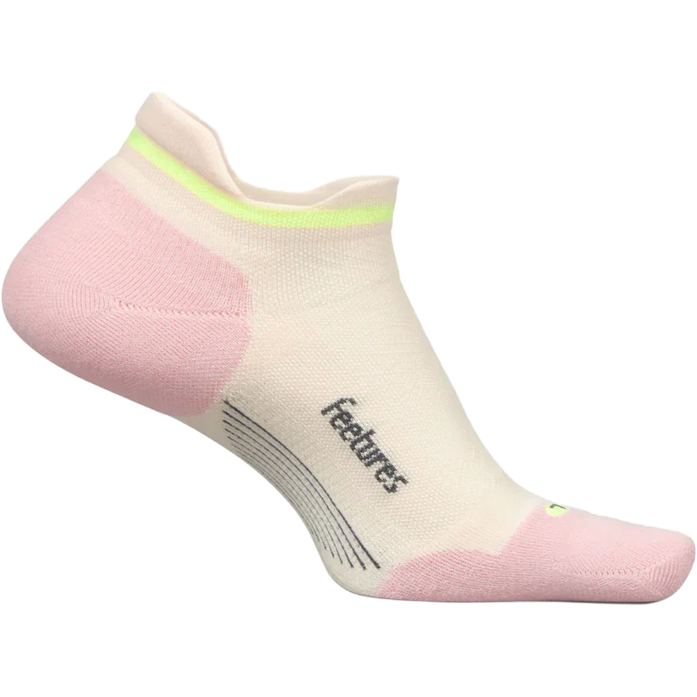 Women's Elite Max Cushion NST