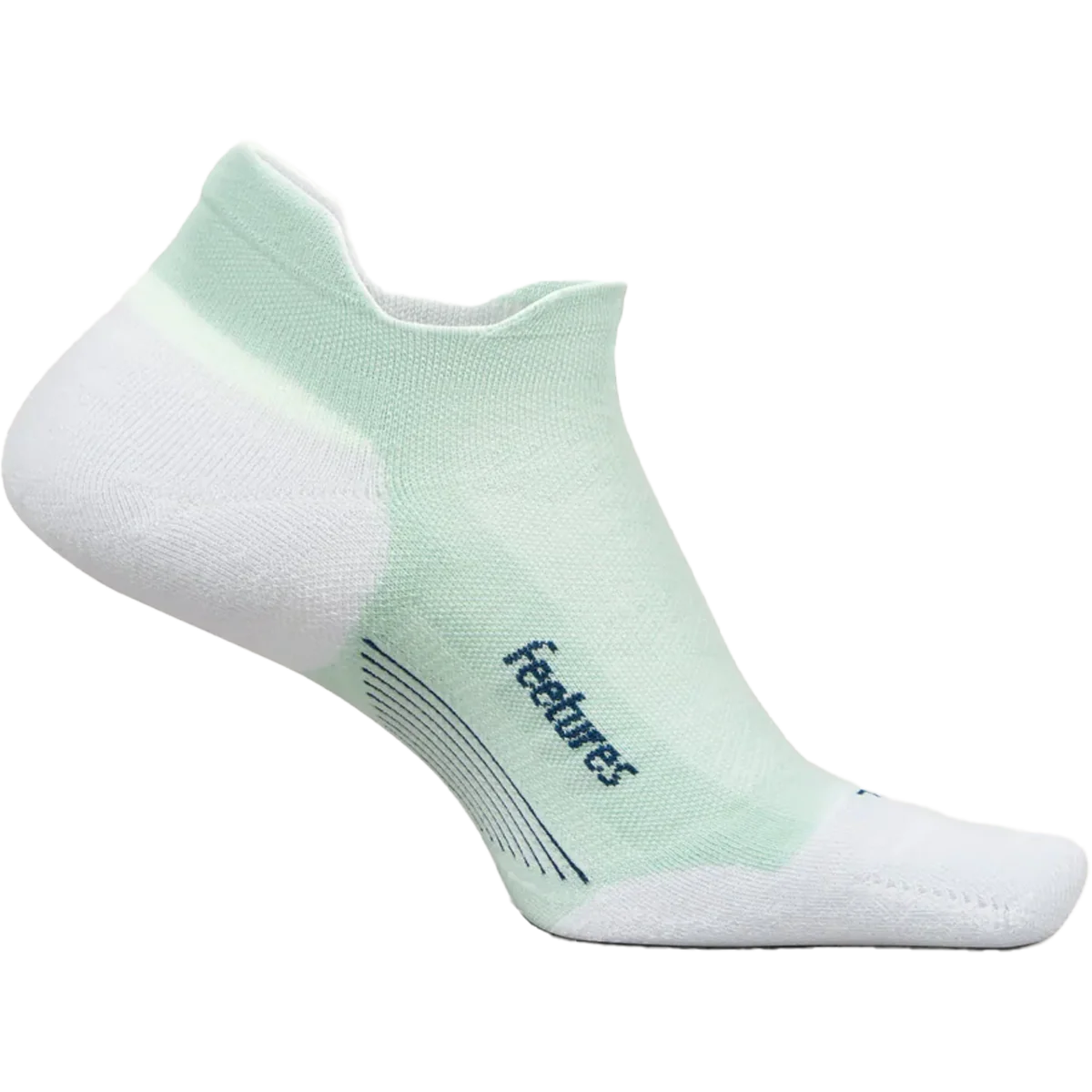 Women's Elite Max Cushion NST - Image 4