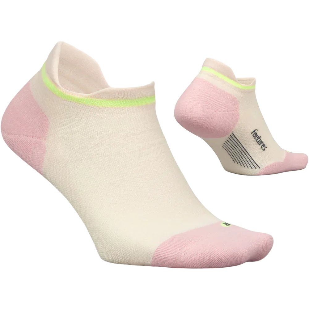 Women's Elite Max Cushion NST - Image 5