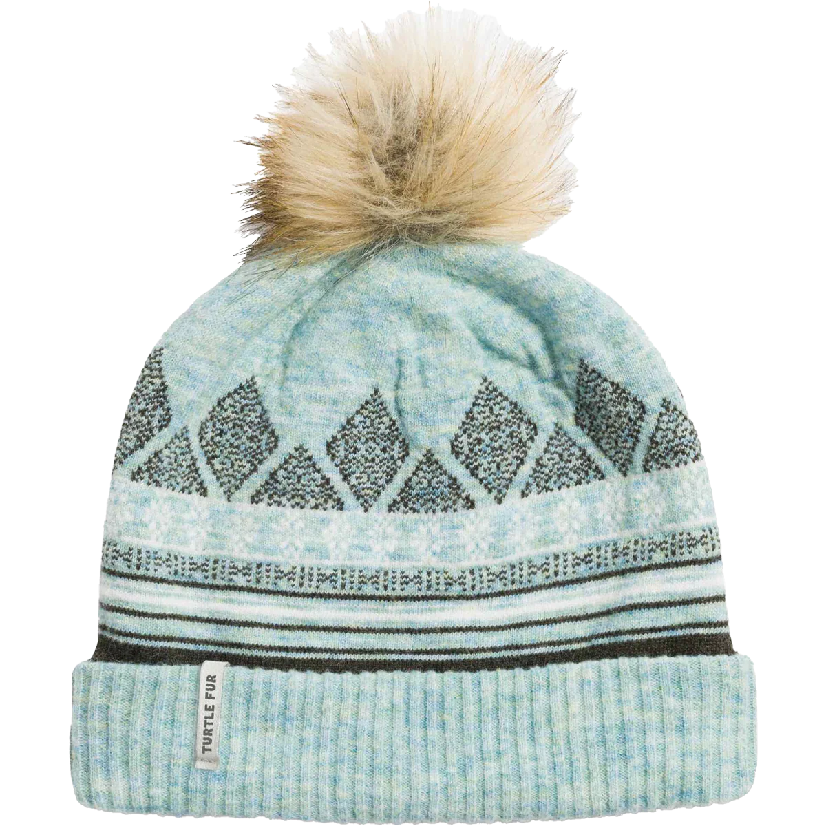 Women's Ellen - Image 2