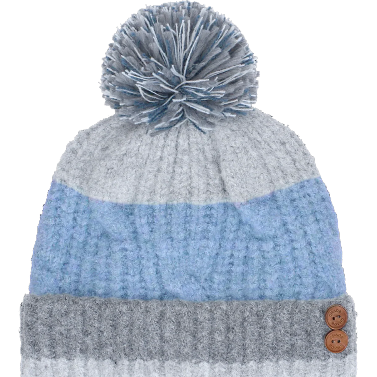 Women's Emma Beanie