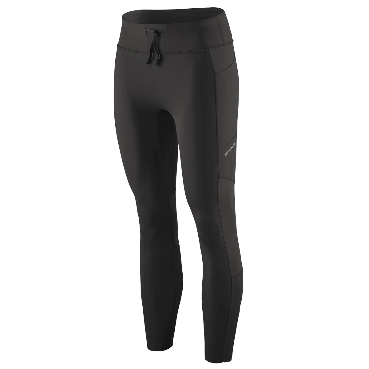 Women's Endless Run 7/8 Tights