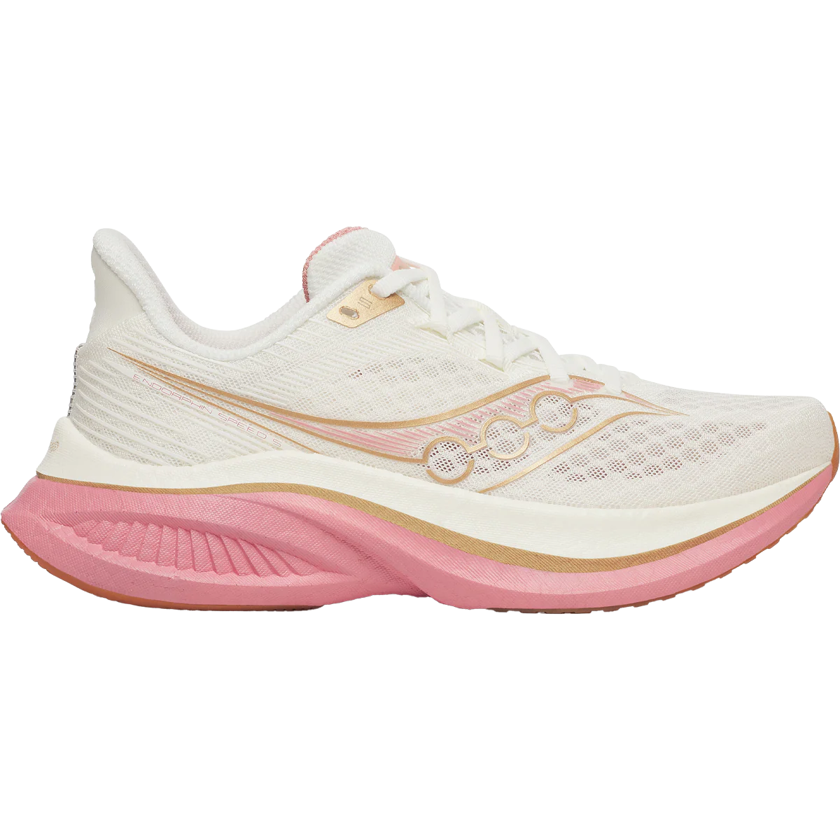 Women's Endorphin Speed 5 - Image 2