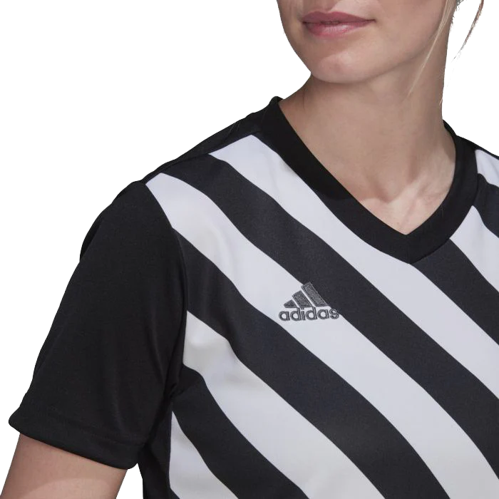 Women's Entrada 22 Graphic Jersey - Image 8