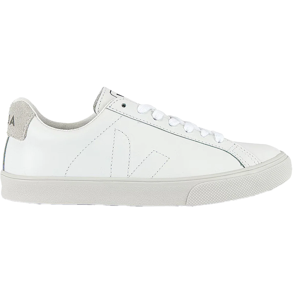Women's Esplar