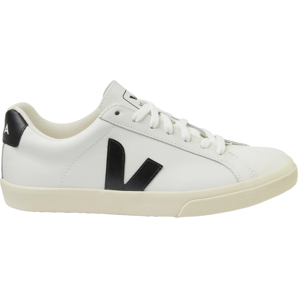 Women's Esplar - Image 2