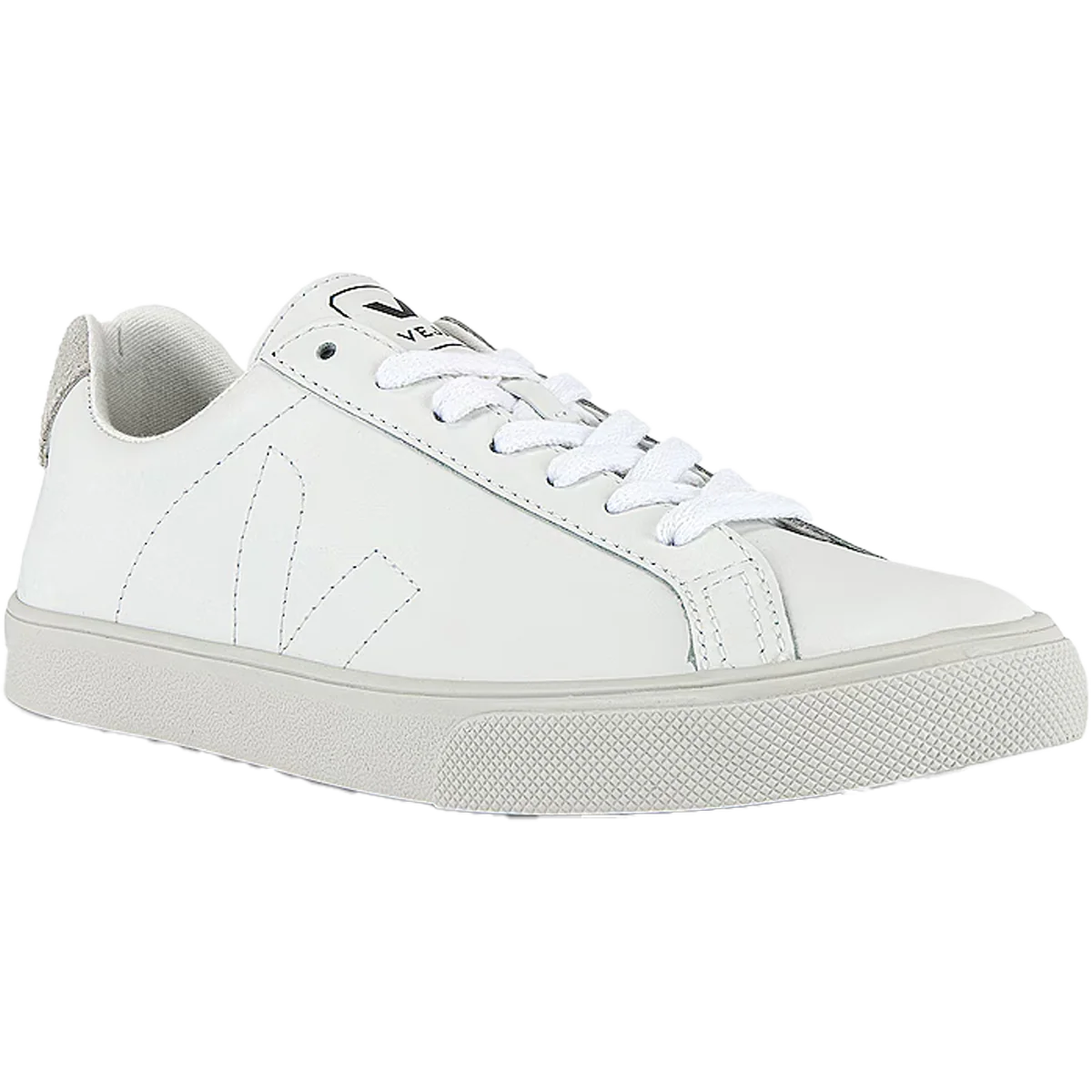 Women's Esplar - Image 4