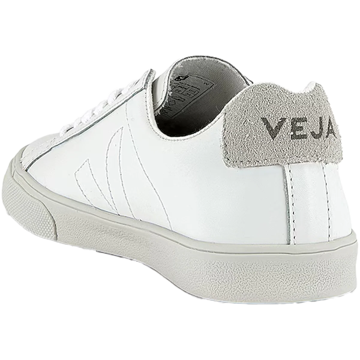 Women's Esplar - Image 5