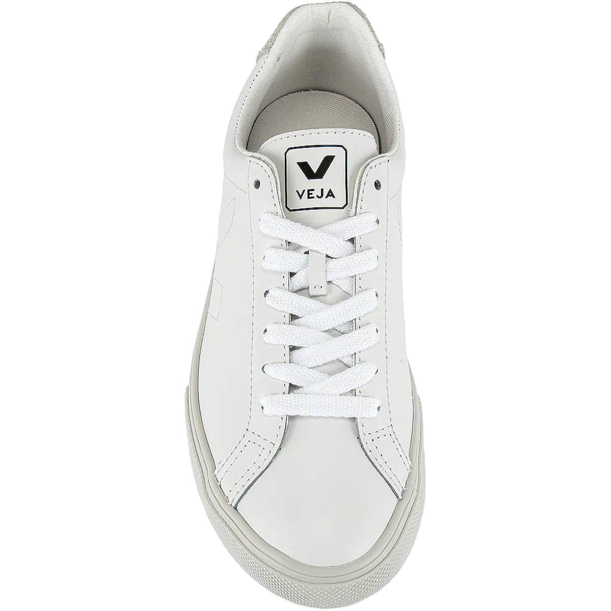 Women's Esplar - Image 6