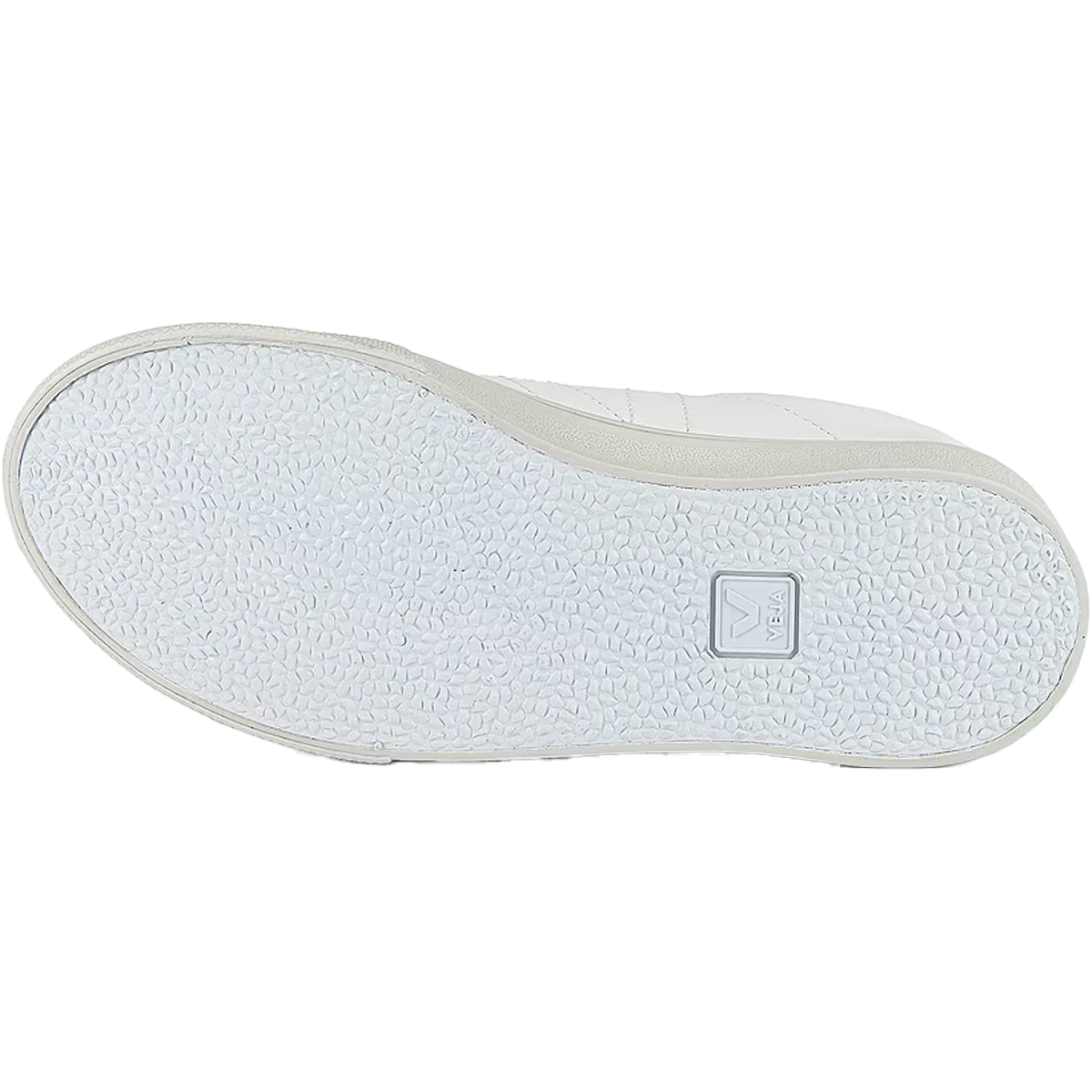 Women's Esplar - Image 7
