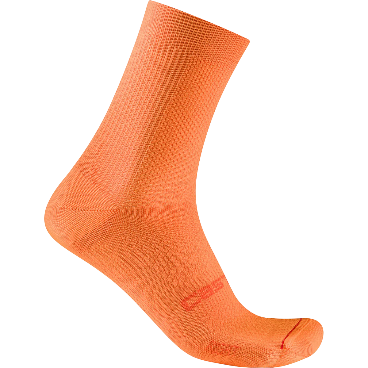 Womens Espresso 2 12 Sock - Image 2