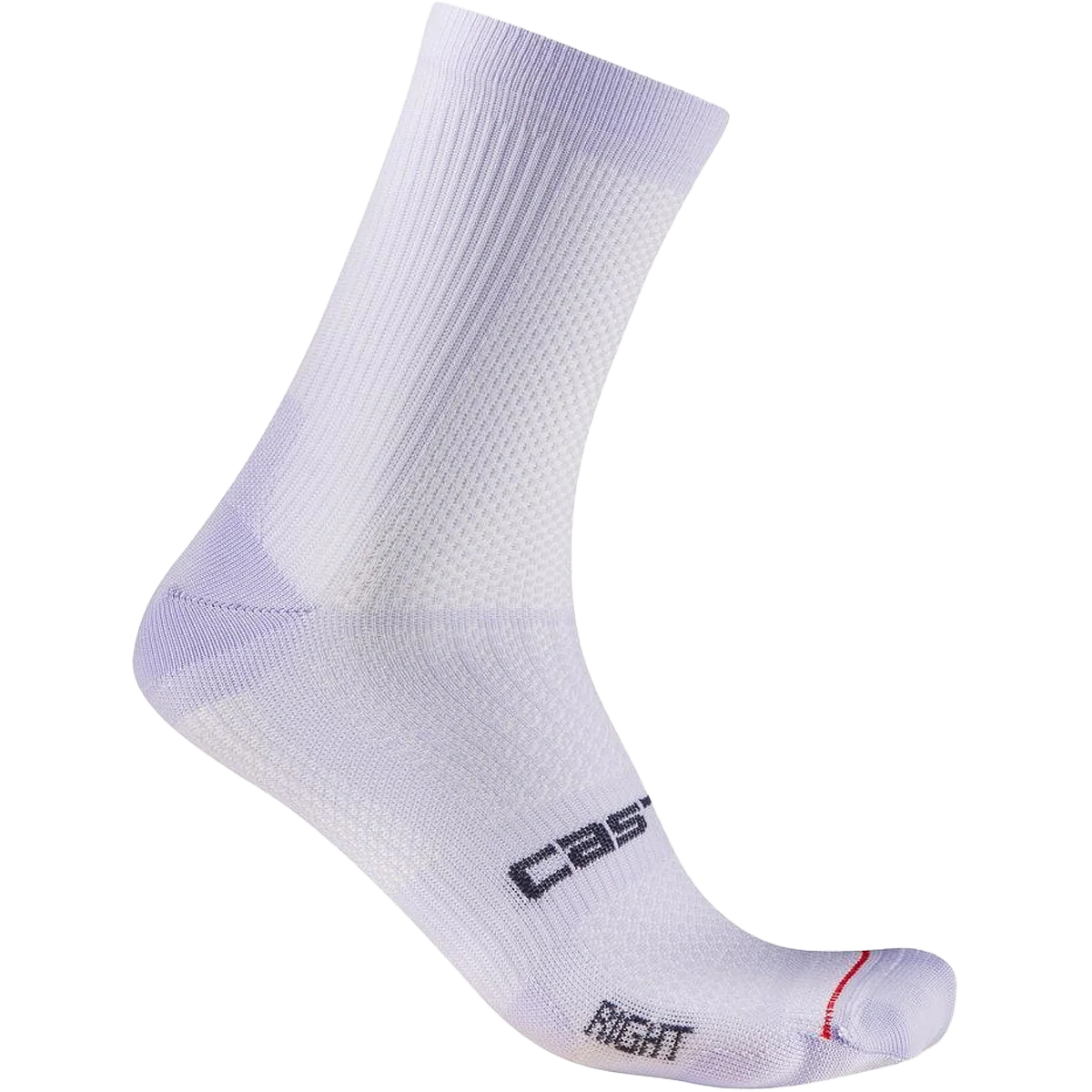 Womens Espresso 2 12 Sock - Image 3