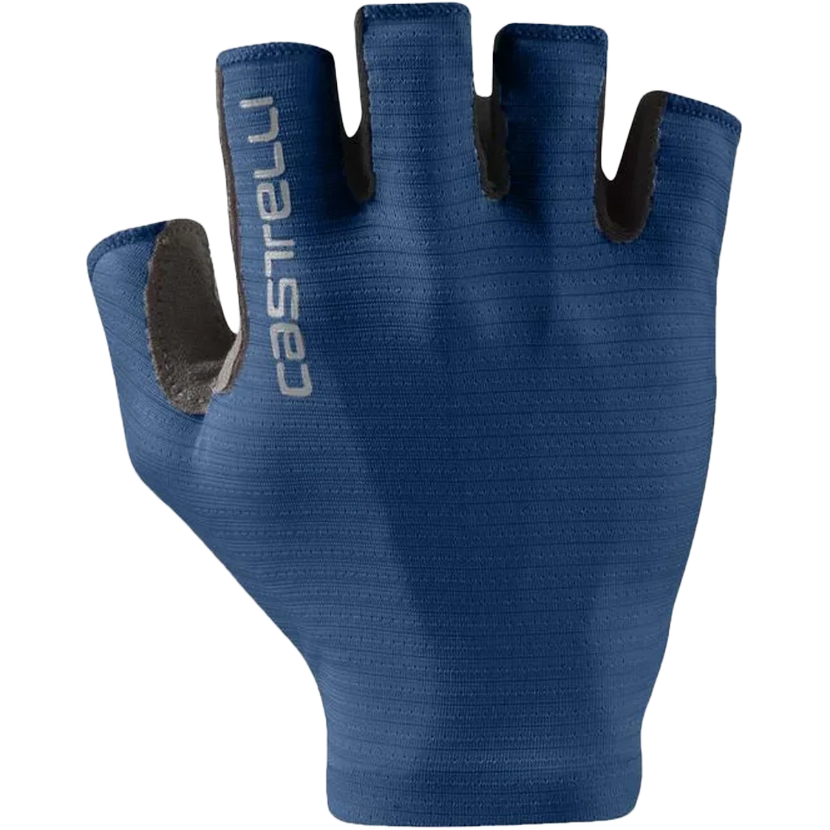 Women's Espresso Glove - Image 2