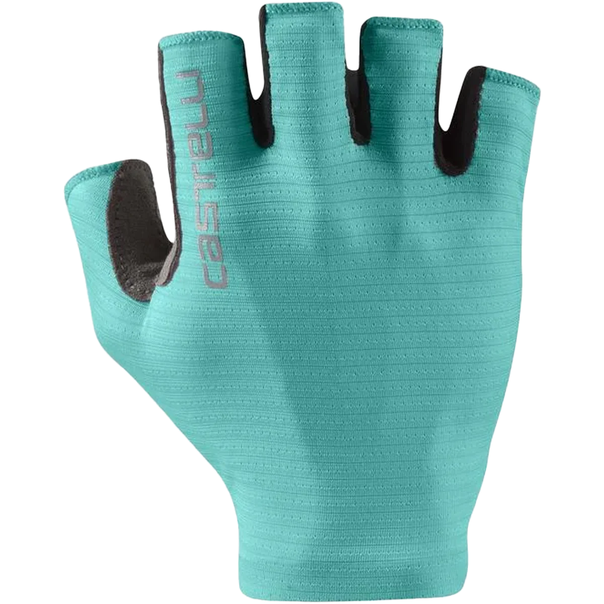 Women's Espresso Glove - Image 3