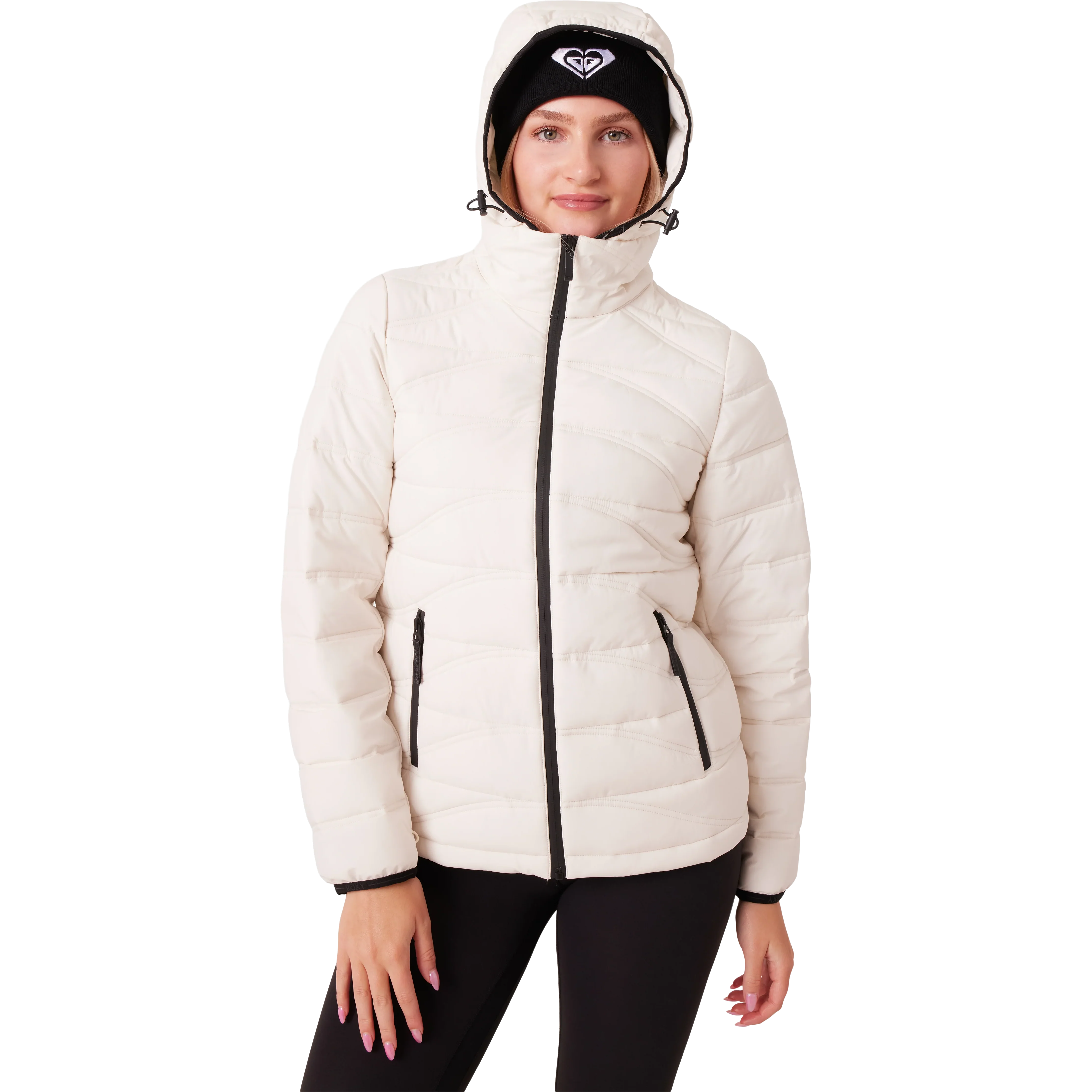 Women's Estelle Stretch Liner - Image 5