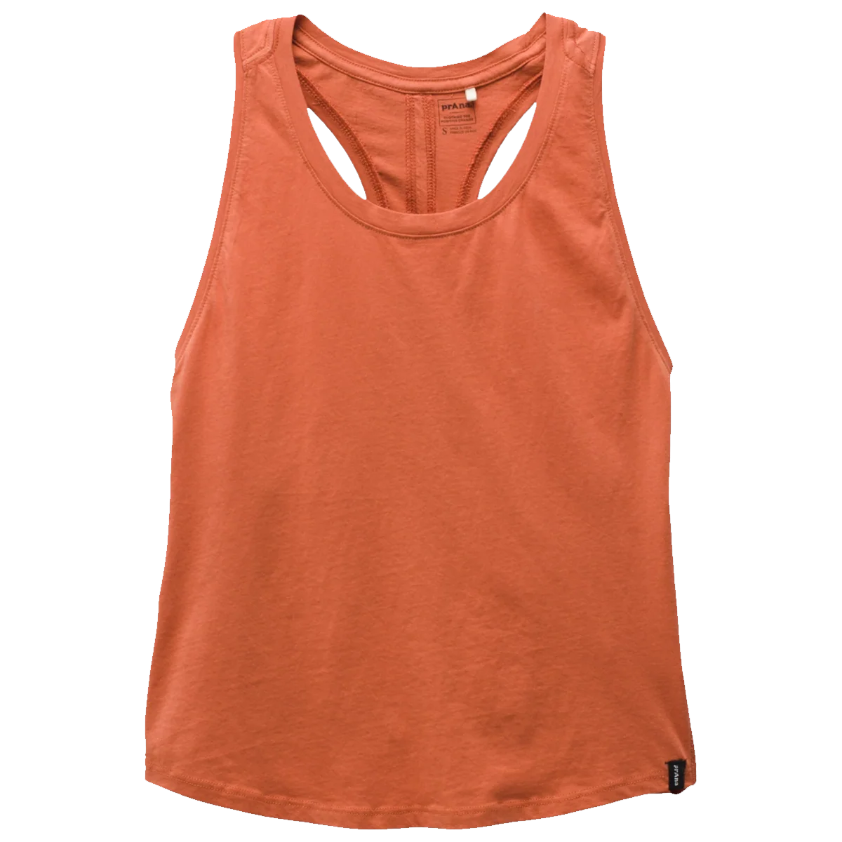 Women's Everyday Racerback Tank