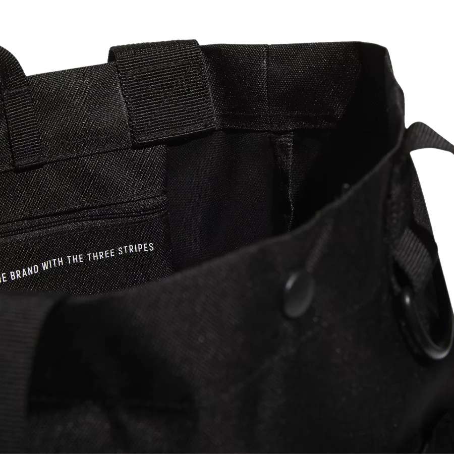 Everyday Tote - Image 5