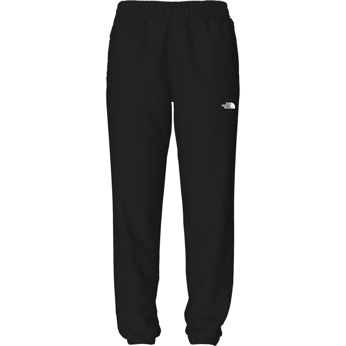 Women's Evolution Simple Dome Pant