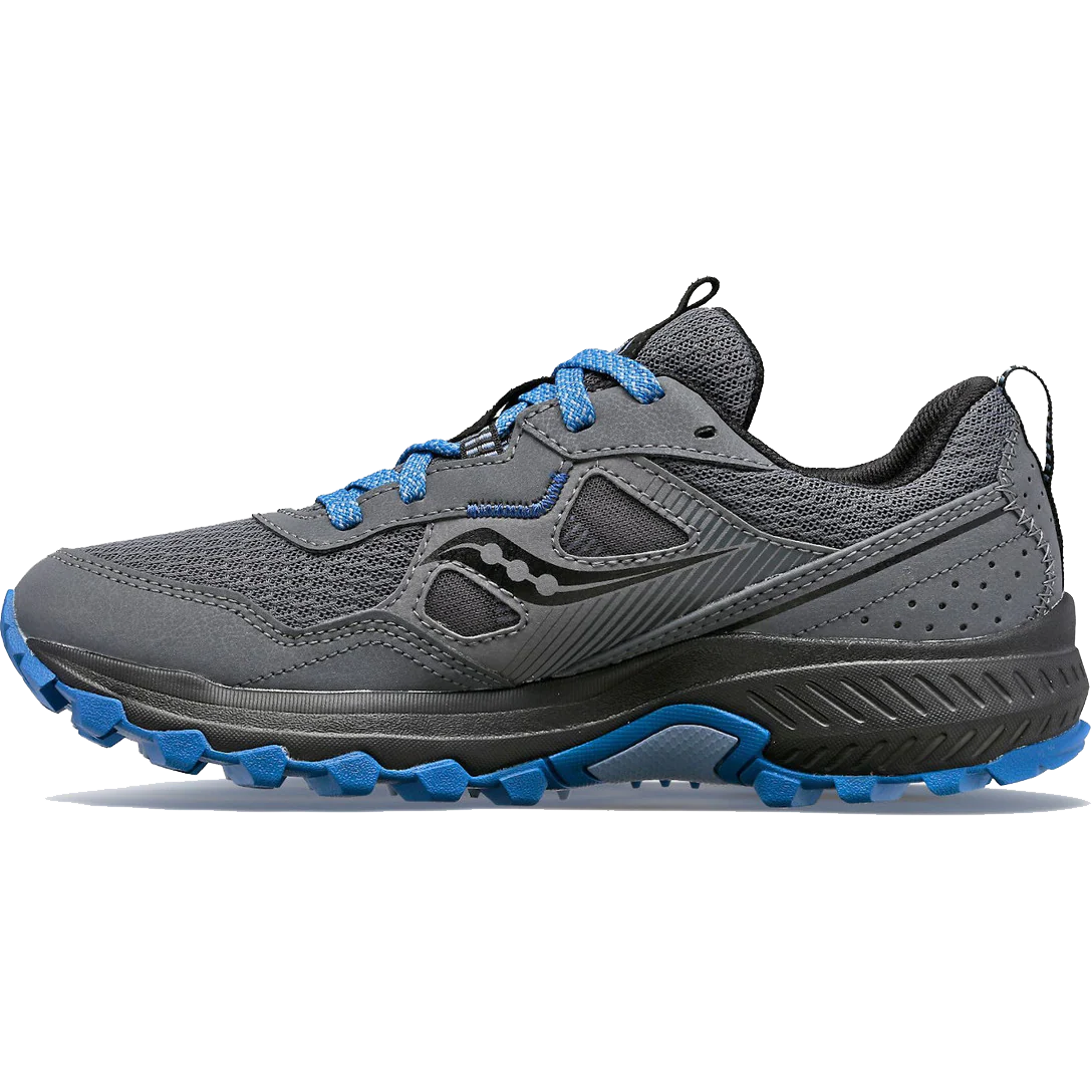 Women's Excursion TR16 GTX - Image 3