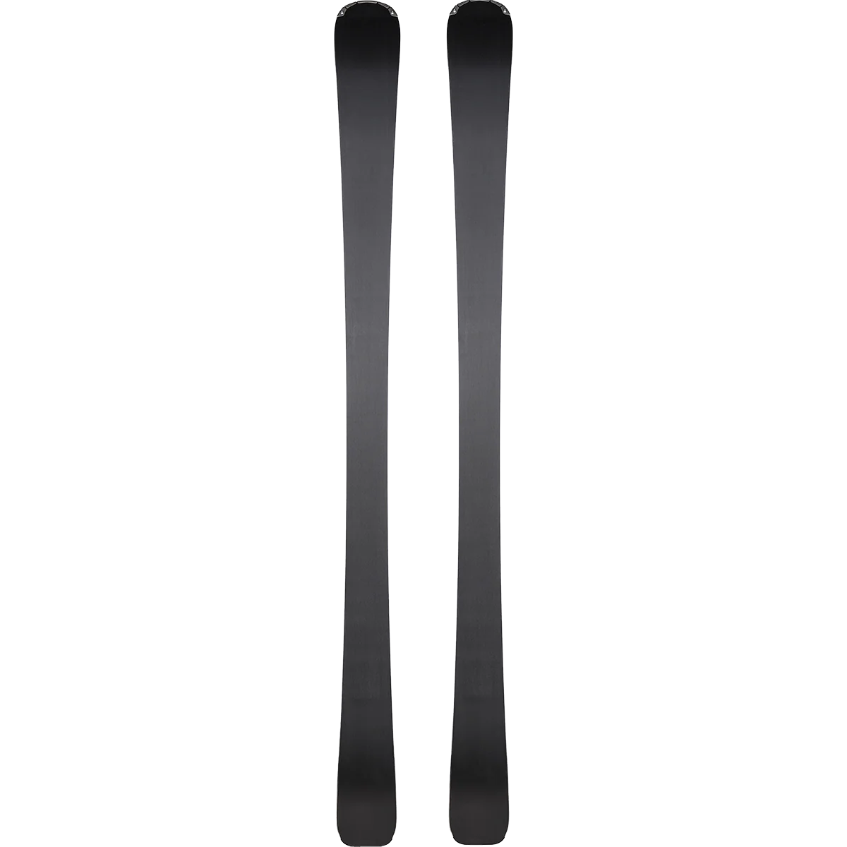 Women's Experience 80 Carbon Ski with Xpress 11 Bindings - Image 2