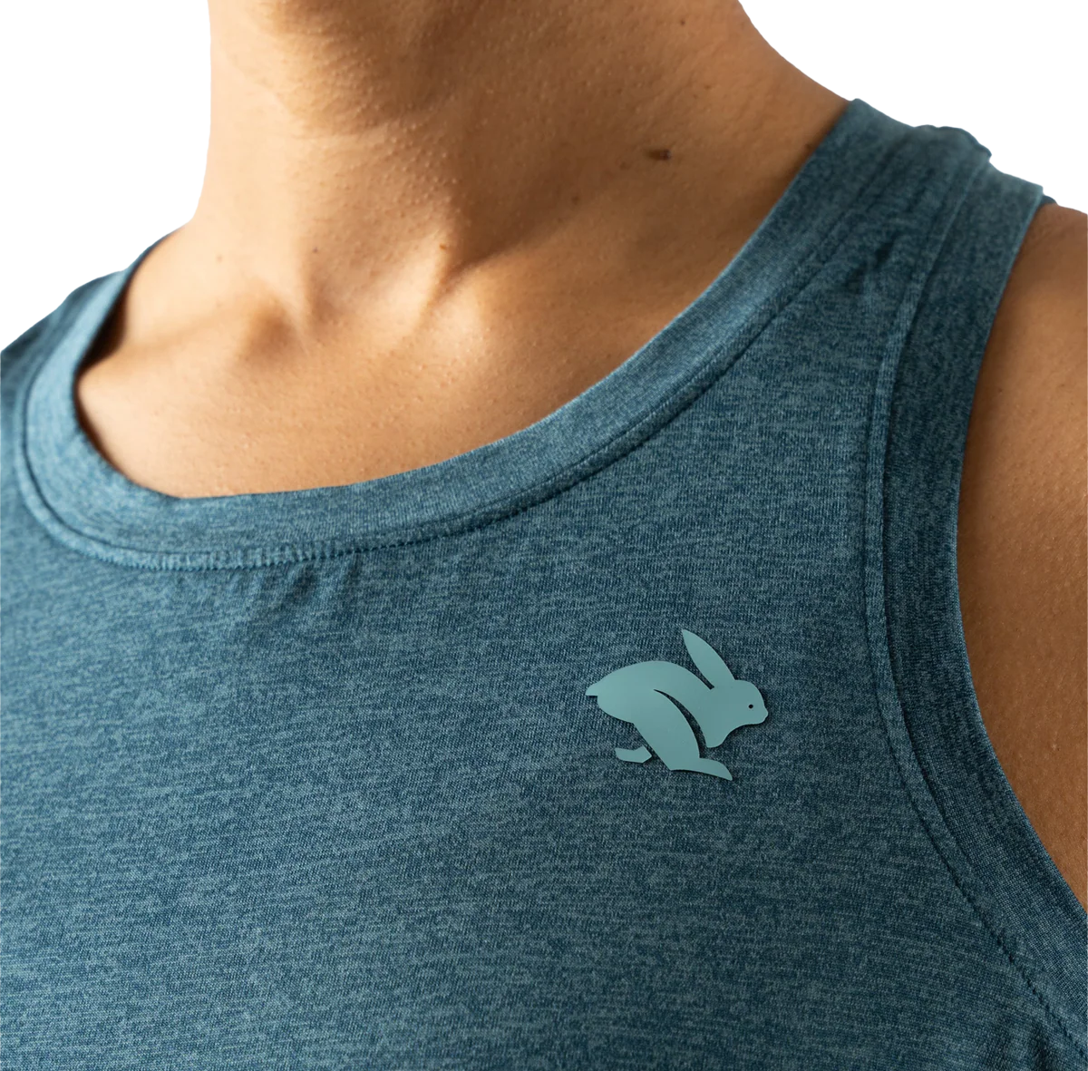Women's EZ Tank - Image 2