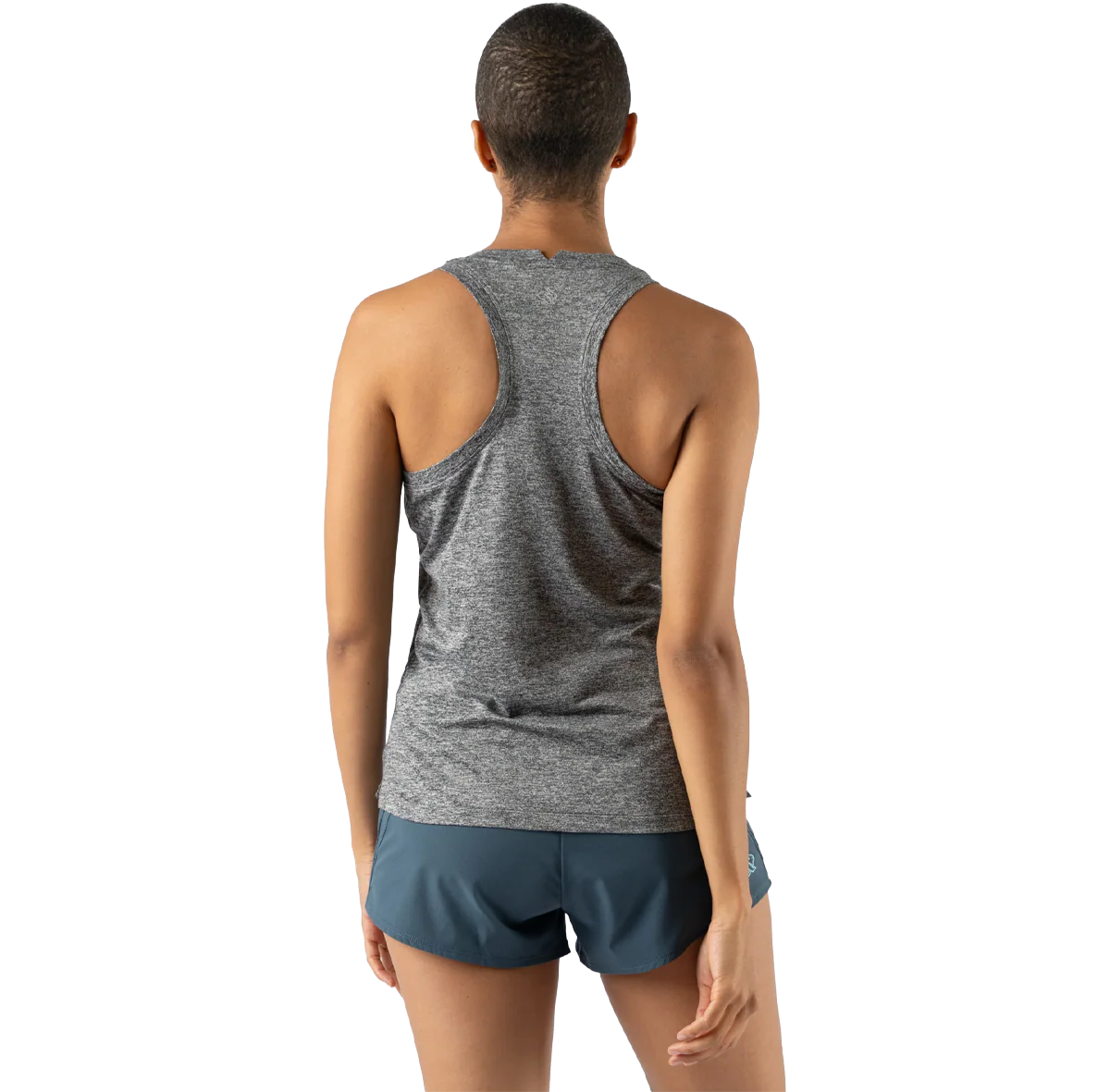 Women's EZ Tank - Image 6