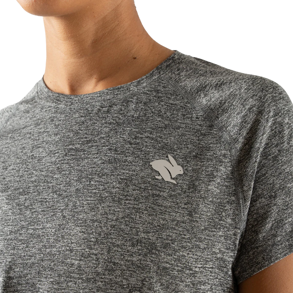 Women's EZ Tee Short Sleeve - Image 6