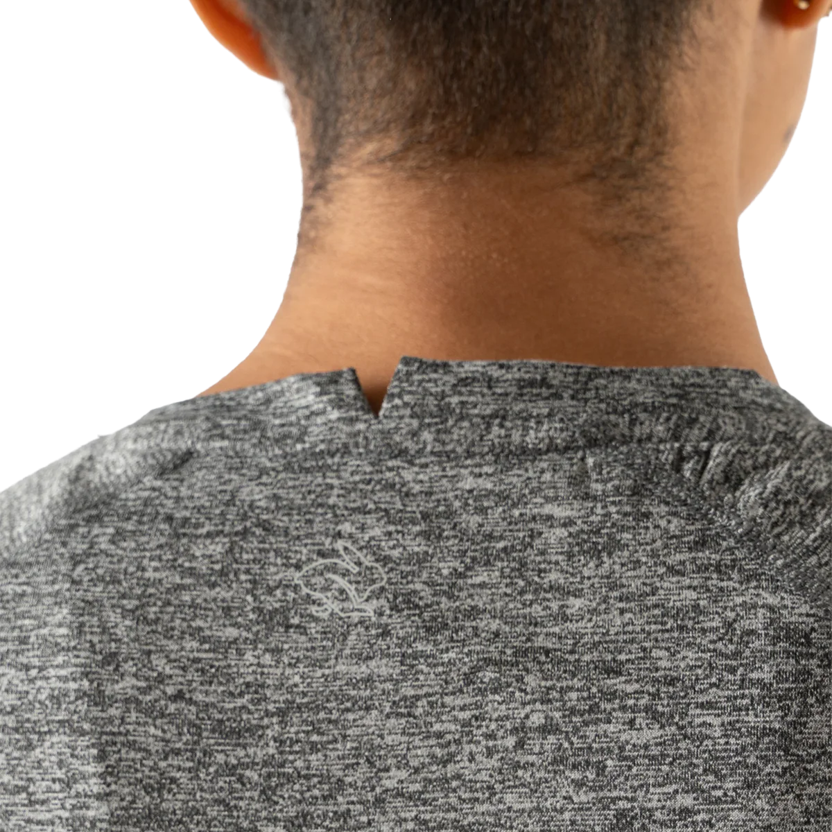 Women's EZ Tee Short Sleeve - Image 8