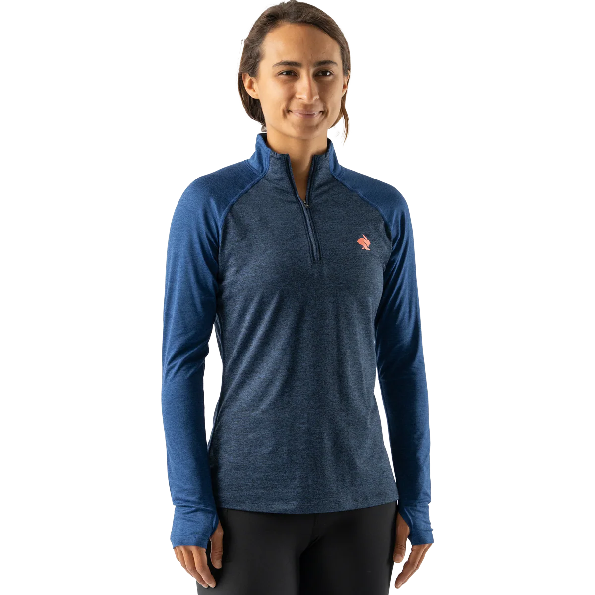 Women's EZ Zip 2.0