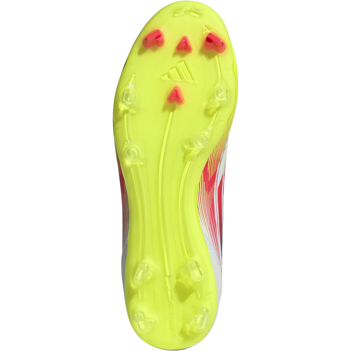 Women's F50 League FG/MG Mid - Image 10