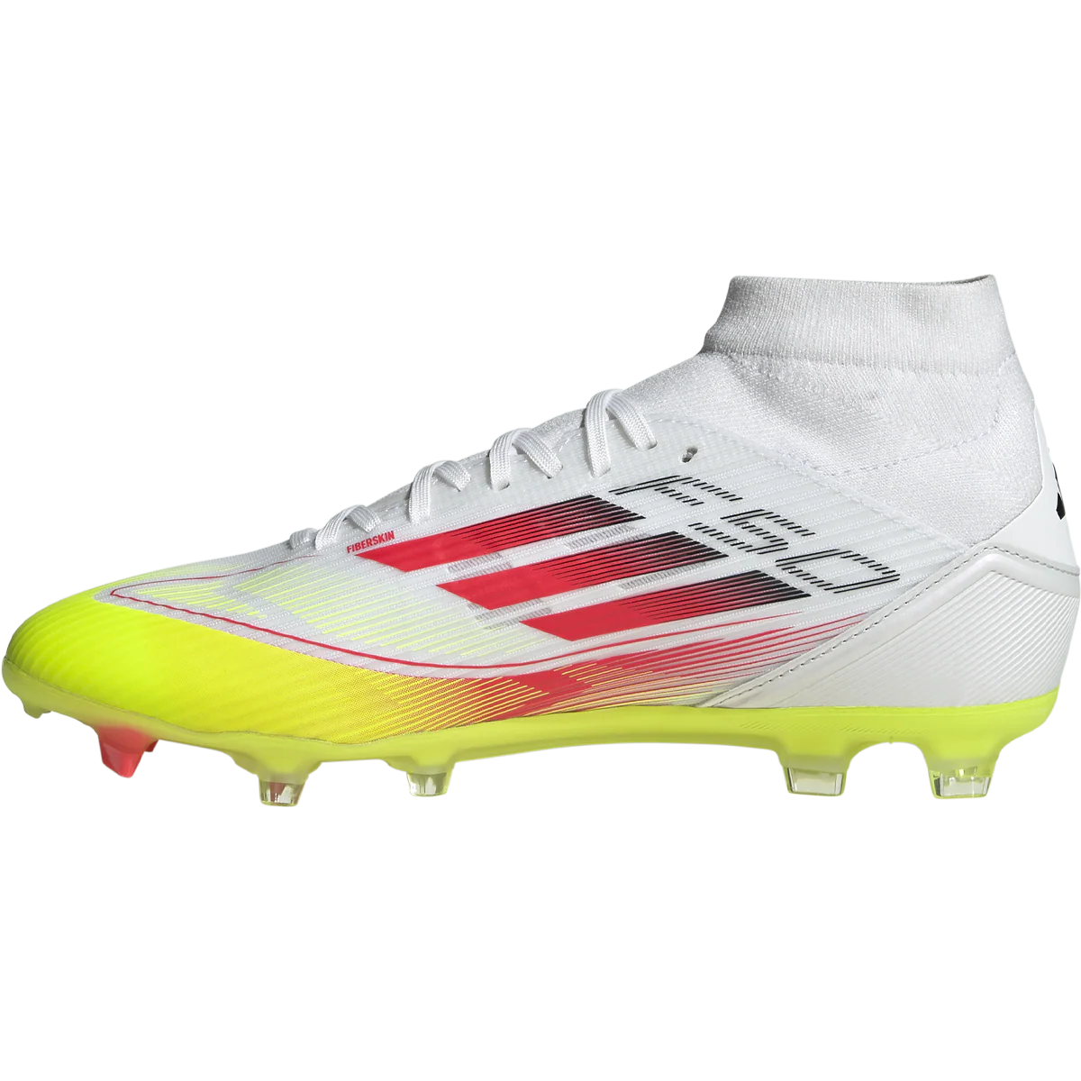 Women's F50 League FG/MG Mid - Image 2